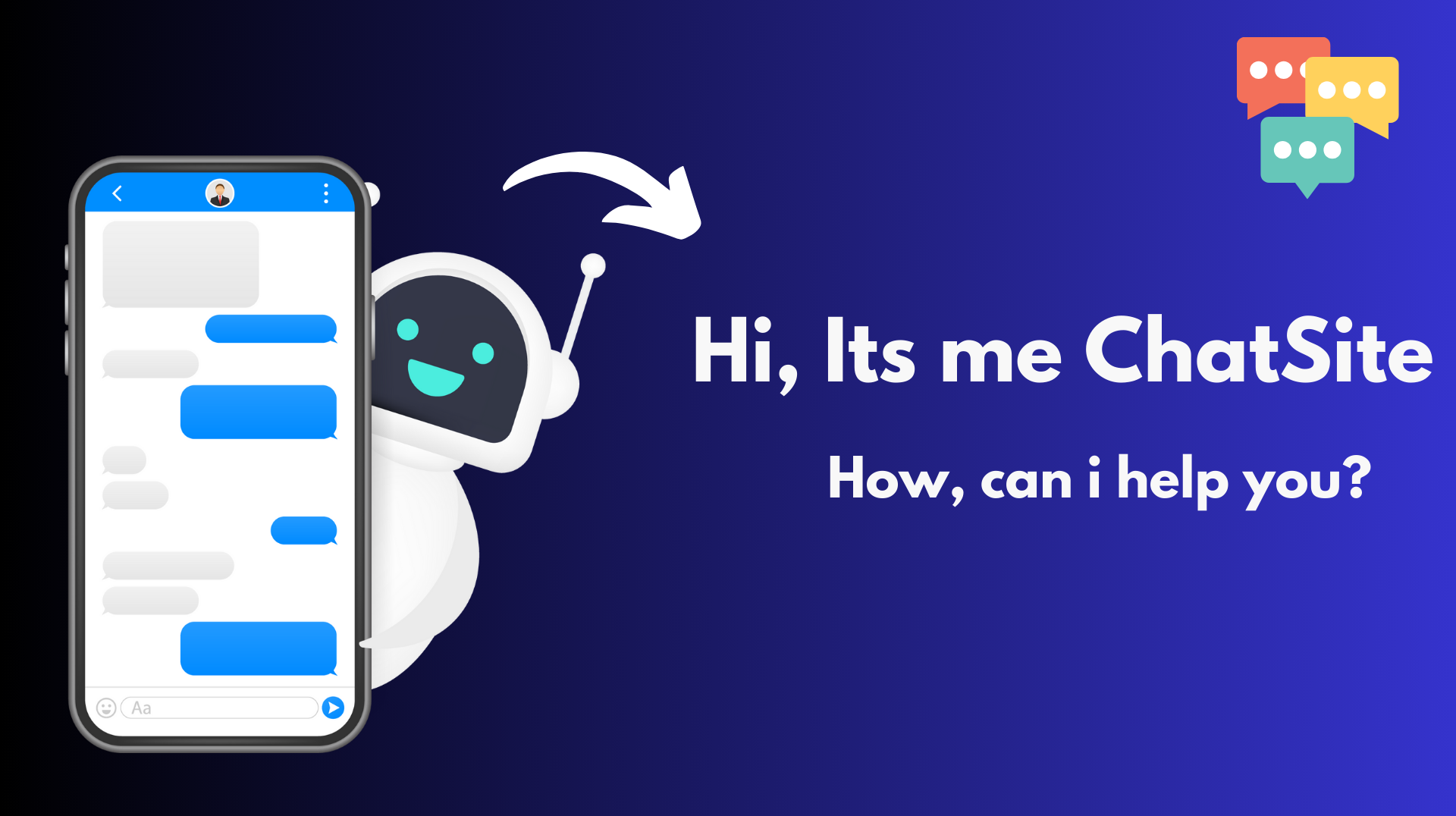 Transforming Customer Support with AI: A Look Beyond HubSpot Live Chat