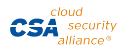 CSA Logo