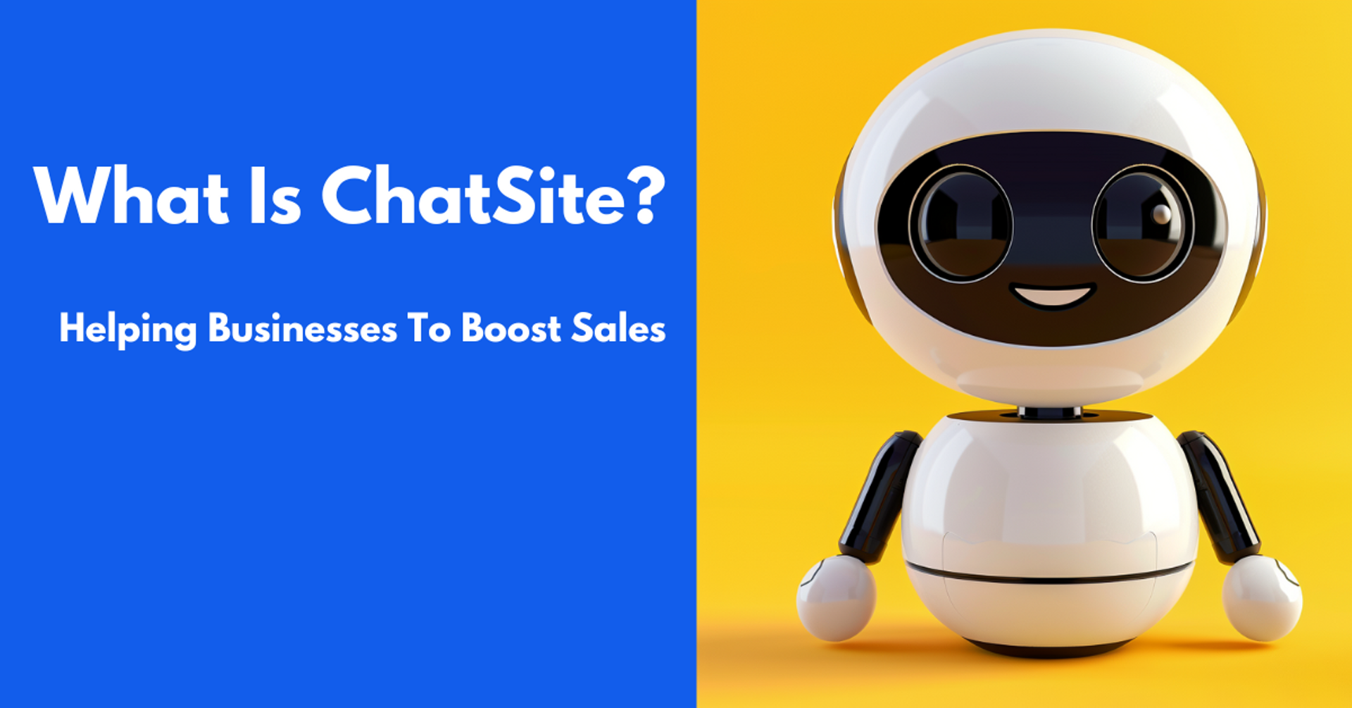 AI Chat Support Software is Transforming Customer Engagement